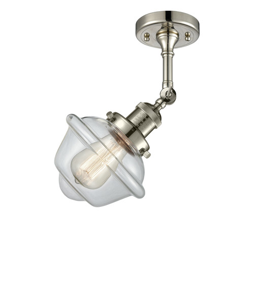 201F-PN-G532-LED 201F-PN-G532-LED