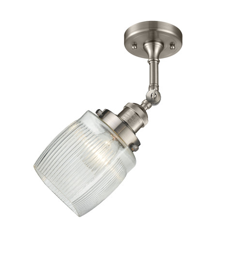 201F-SN-G302-LED 201F-SN-G302-LED