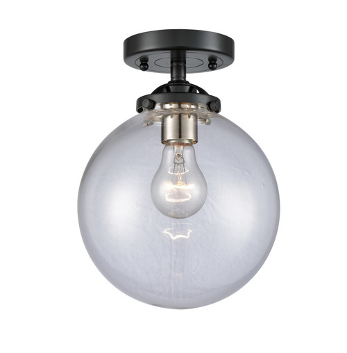 284-1C-OB-G202-8-LED 284-1C-OB-G202-8-LED