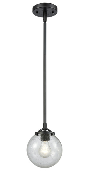 284-1S-OB-G204-6-LED