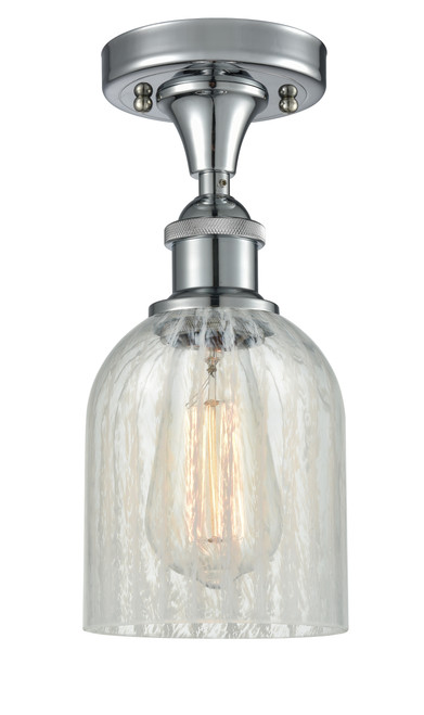 516-1C-PC-G2511-LED 516-1C-PC-G2511-LED