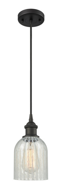 516-1P-OB-G2511-LED 516-1P-OB-G2511-LED