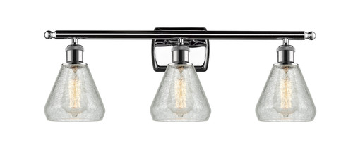 516-3W-PC-G275-LED 516-3W-PC-G275-LED