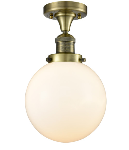 517-1CH-AB-G201-8 517-1CH-AB-G201-8