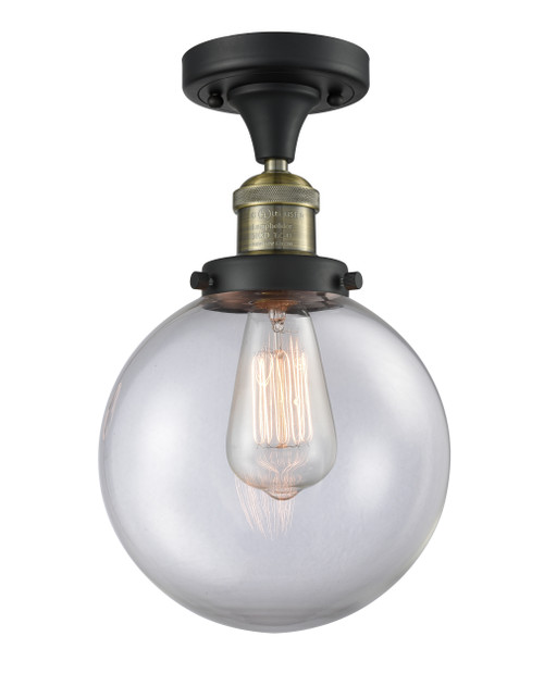 517-1CH-BAB-G202-8-LED