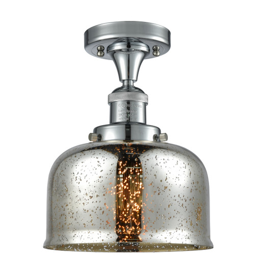 517-1CH-PC-G78-LED 517-1CH-PC-G78-LED