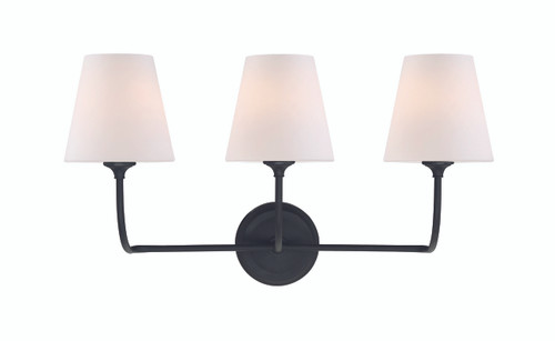 2443-OP-BF 2443-OP-BF