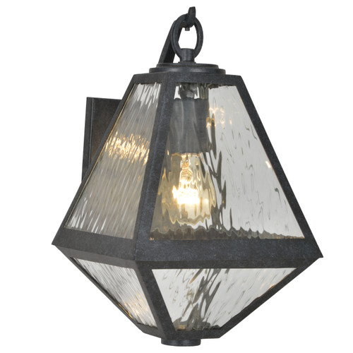 GLA-9701-WT-BC GLA-9701-WT-BC