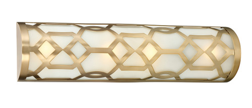 2264-AG-LED 2264-AG-LED