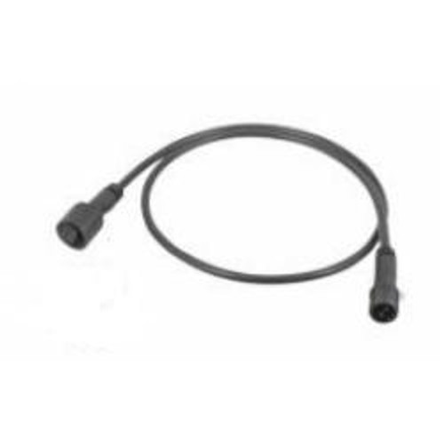 TL-5JUMP65-.5 TL-5JUMP65-.5