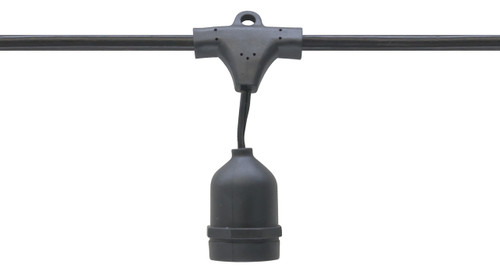 LS2-M-24-48-BK LS2-M-24-48-BK