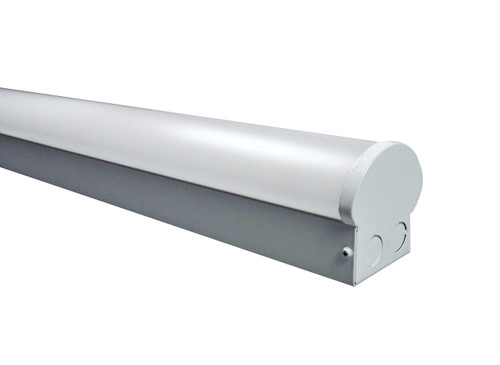 LSC-10-8S-UNV-35 LSC-10-8S-UNV-35