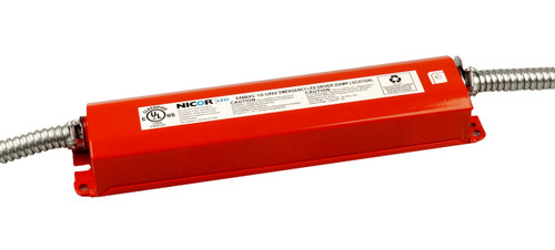 EMB45-10-UNV EMB45-10-UNV