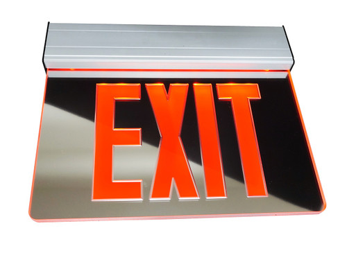 EXL2-10UNV-AL-MR-R-2 EXL2-10UNV-AL-MR-R-2