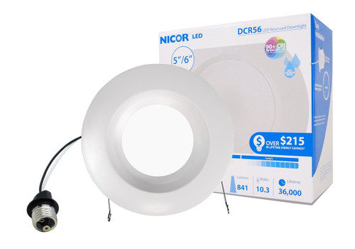 DCR561081202KWH DCR561081202KWH