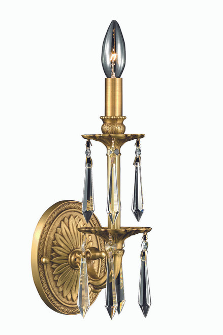 9501W4FG/RC 9501W4FG/RC