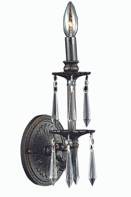 9501W4DB/RC 9501W4DB/RC