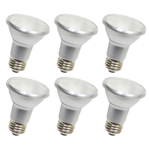 P20LED203-6PK P20LED203-6PK