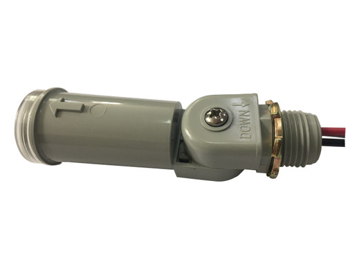 Elitco Lighting PHOTOCELL01 PHOTOCELL FOR TRANSFORMER