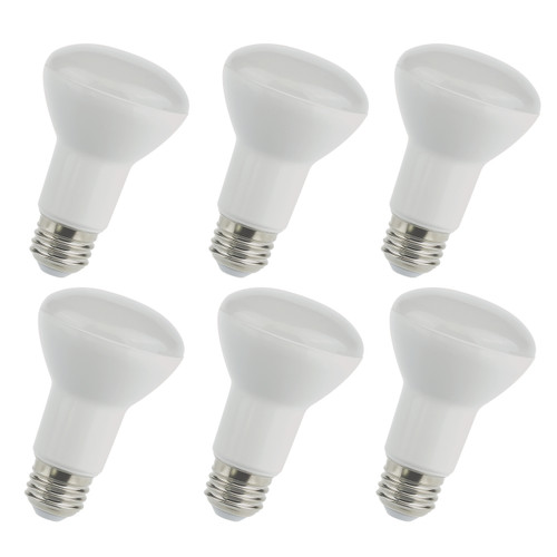 BR20LED101-6PK BR20LED101-6PK