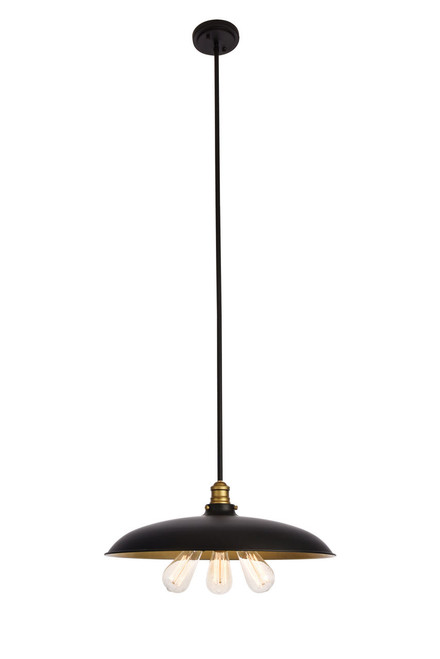 LD8004D20BK