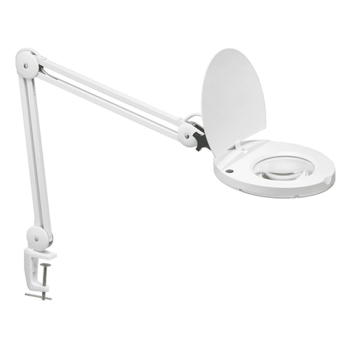 DMLED10-A-WH DMLED10-A-WH