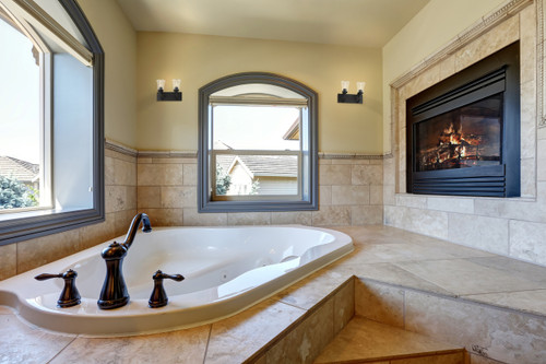 Z-LITE 461-2V-BRZ 2 Light Vanity, Bronze Z-LITE 461-2V-BRZ 2 Light Vanity, Bronze