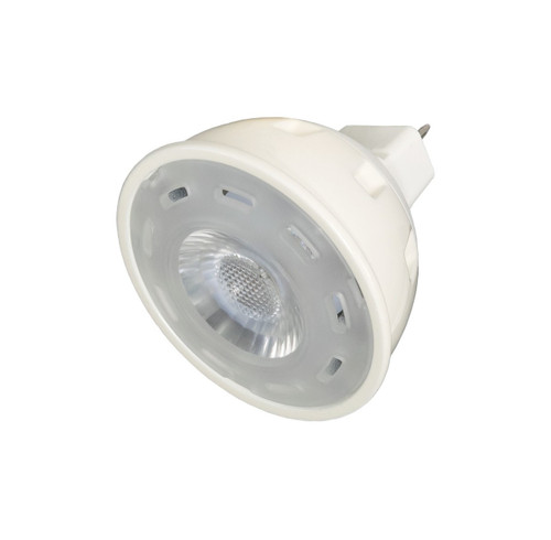 LL-MR16-6W-38-3080 LL-MR16-6W-38-3080
