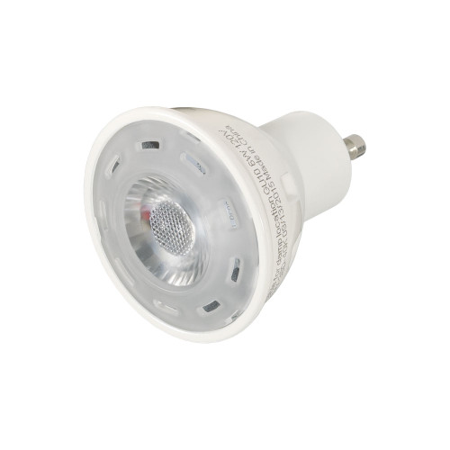 LL-MR16GU10-6W-38-3080 LL-MR16GU10-6W-38-3080