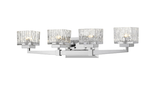 1927-4V-CH-LED 1927-4V-CH-LED