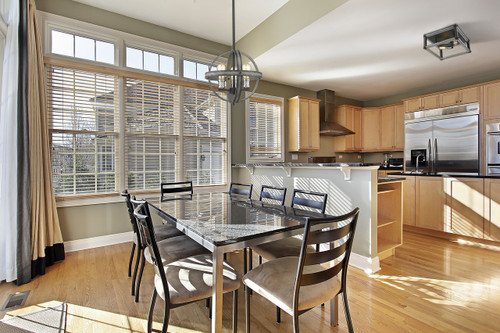 Z-LITE 472B14-ABB 3 Light Pendant