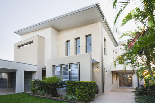 Z-LITE 572S-SL-LED 2 Light Outdoor Wall Sconce Z-LITE 572S-SL-LED 2 Light Outdoor Wall Sconce