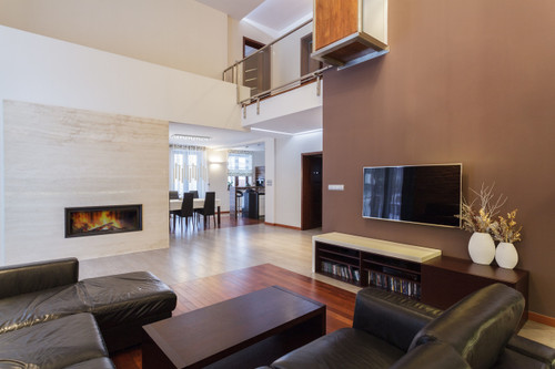 Z-LITE 917MP12-BN-LED-14LCH 14 Light Island/Billiard