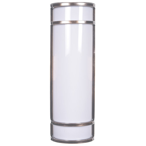 20106LEDMG-SAT/ACR 20106LEDMG-SAT/ACR