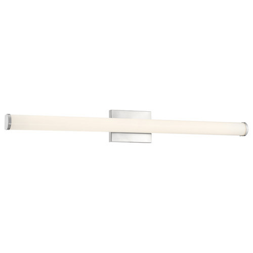 62518LEDD-BS/ACR 62518LEDD-BS/ACR