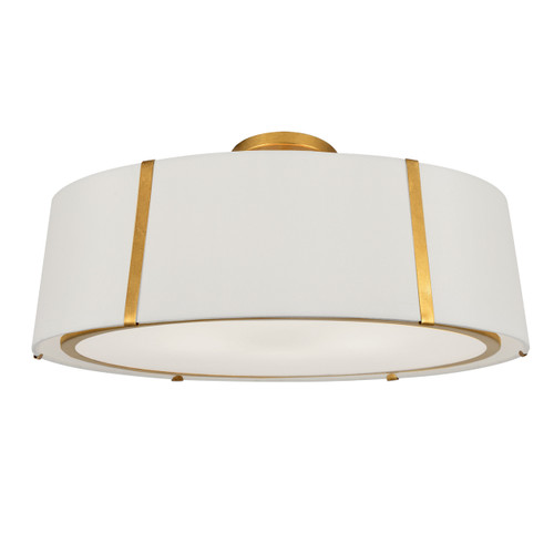 FUL-907-GA_CEILING FUL-907-GA_CEILING