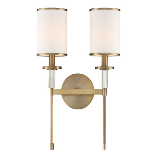 HAT-472-VG HAT-472-VG