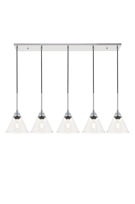 LD4017D48C LD4017D48C