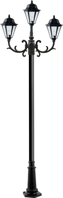 GM1303-LED6-VG-FR GM1303-LED6-VG-FR