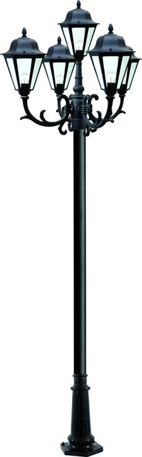 GM1305-LED6-BZ-FR GM1305-LED6-BZ-FR