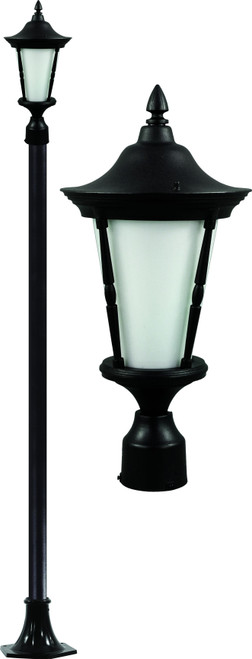 GM1101-LED6-B GM1101-LED6-B