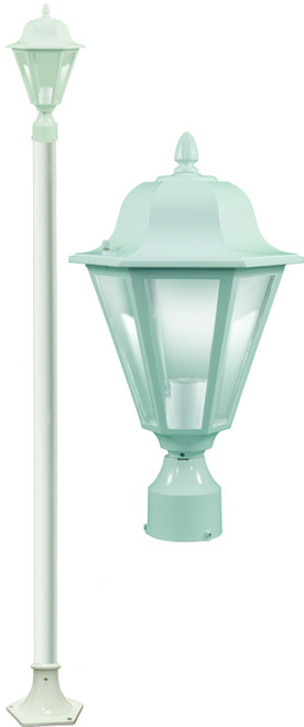 GM1301-LED6-W GM1301-LED6-W