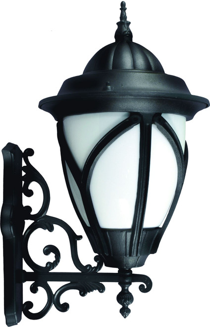 GM702-LED30-B GM702-LED30-B