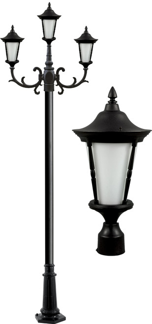 GM1103-LED9-B GM1103-LED9-B