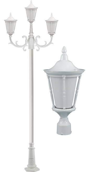 GM1103-LED9-W GM1103-LED9-W