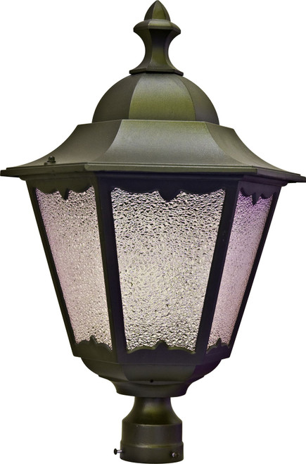 GM812-LED30-BZ GM812-LED30-BZ