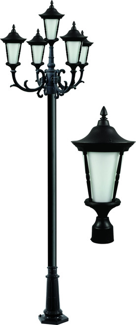 GM1105-LED9-B GM1105-LED9-B