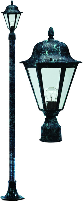 GM1301-LED6-VG GM1301-LED6-VG