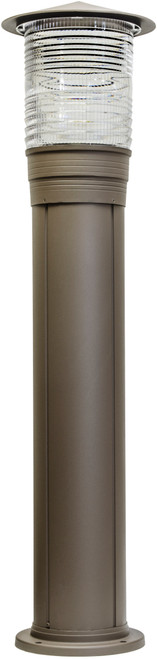 D357-BZ D357-BZ