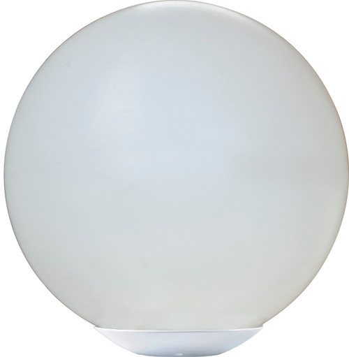 D7000-LED20-W D7000-LED20-W